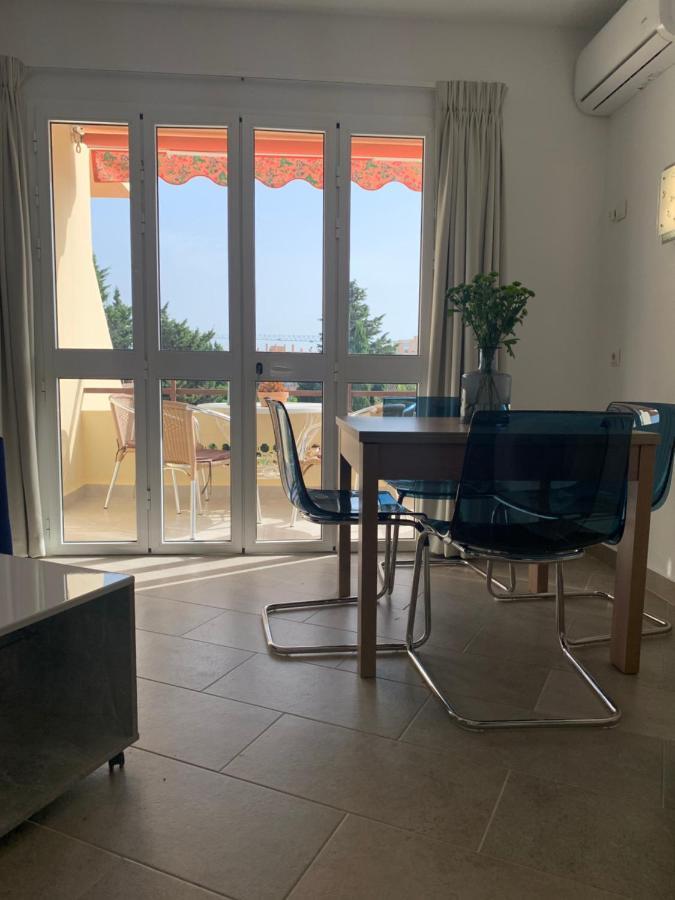 Sea View Apartment Duquesa de España Torremolinos Exterior foto